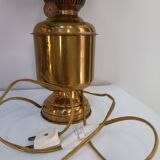 Lampe