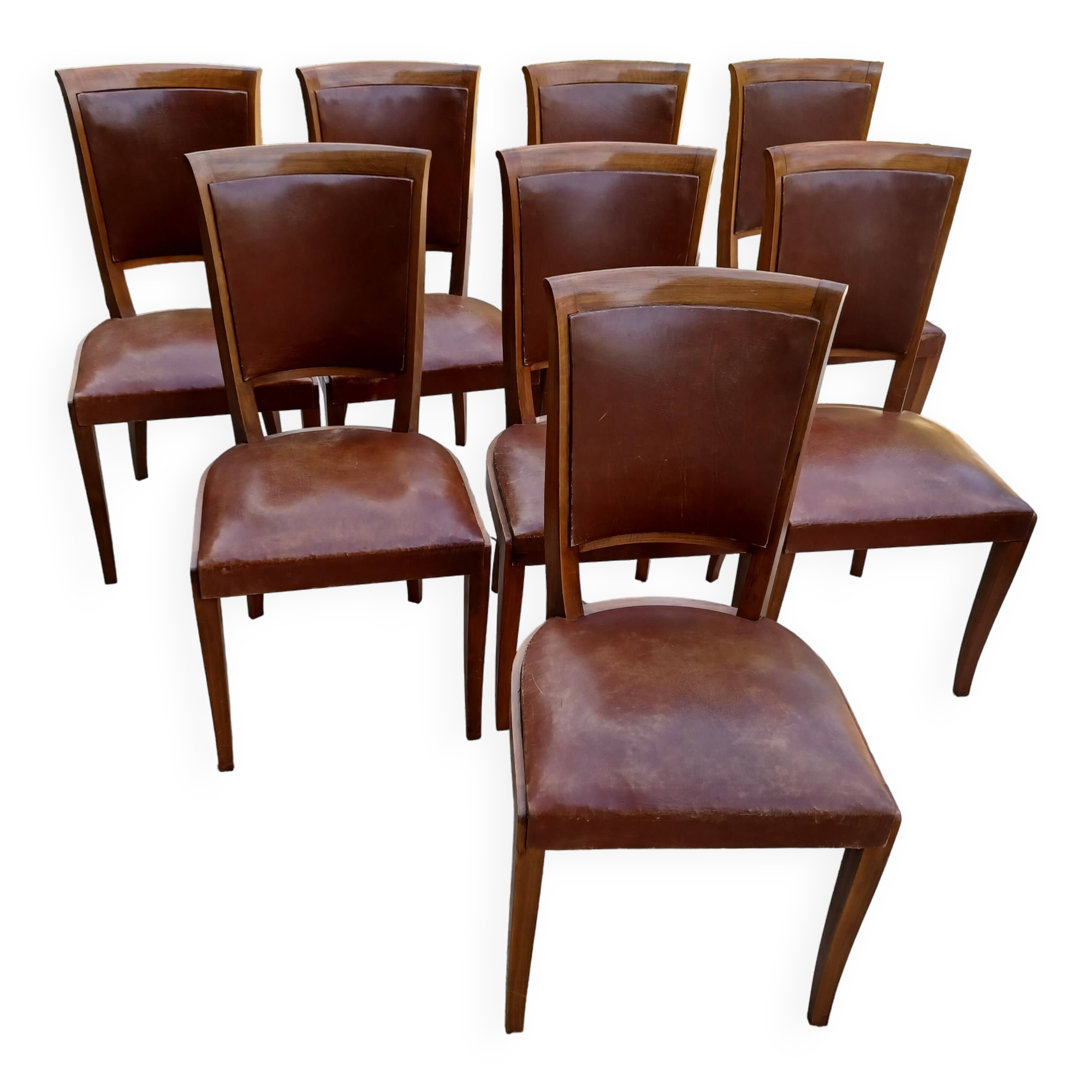 Chairs
