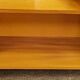 Mid century sofa bed vintage