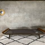 Cleopatra Daybed By Andre Cordemeyer For Auping