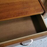 Comable compass feet