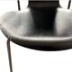 Chair 3207 – Arne Jacobsen for Fritz Hansen, Denmark