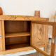 Art Deco Sideboard