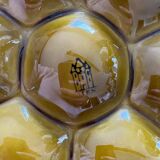 Gien plates