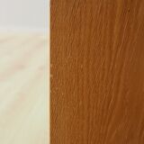 Tv cabinet 60 70 scandinavian design