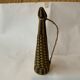 Selency scoubidou bottle x Monoprix Croisé Laroche