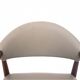Armchair, Denmark, 1960s. After restoration.