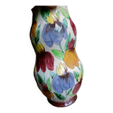 Monaco Vase