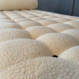 Daybed 1960, made in Sweden