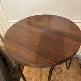 Stool, Florence Knoll