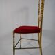 Chiavari Chair