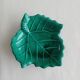 slipcase leaf in slipcase