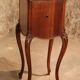 Louis XV bedside table