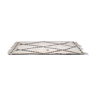 Tapis berbère 138x230 cm