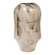 Ceramic vase Atelier Dieulefit – Les Grottes – French art piece