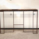 Country console