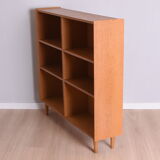 Bookcase, Denmark, 1960s
