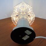 Table lamp from Sölken Leuchten, 1960s