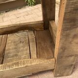 Small workbench