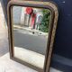 Miroir Louis Philippe