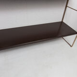Shelf String 1960 L 48.7 cm