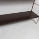 Etagère String 1960 L 48.7 cm