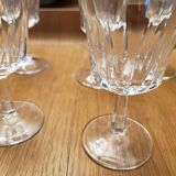 60's walking glasses