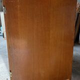 Buffet bas vintage