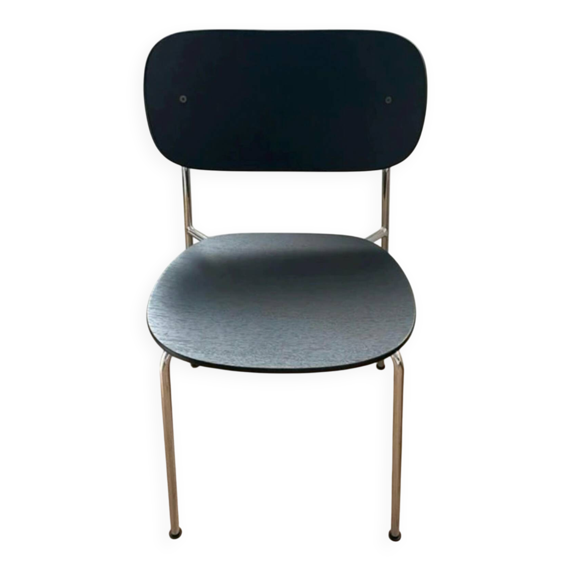 Audo Copenhagen Co-Chair