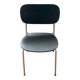 Audo Copenhagen Co-Chair