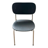 Audo Copenhagen Co-Chair