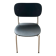 Audo Copenhagen Co-Chair
