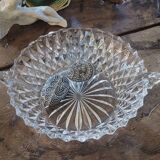 Fruit bowl, salad bowl 70s