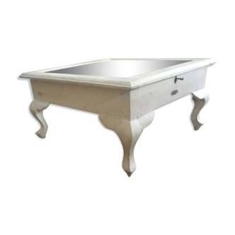 Table basse