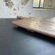 XXL cutting board
