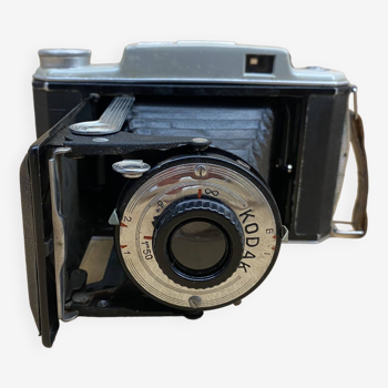 Appareil photo Kodak A B11