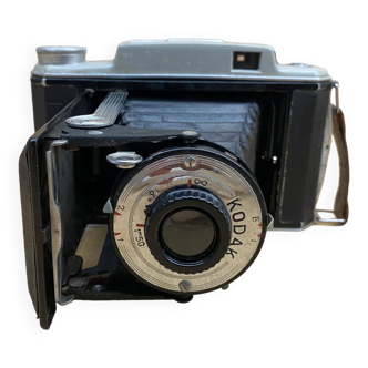 Kodak A B11 camera