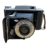 Kodak A B11 camera