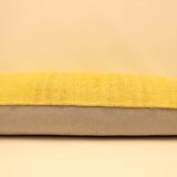 Turkish kilim cushion, 40x120 cm, ky-30