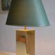 lampe de table classique et moderne