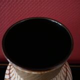 Tall vase Dumler and Breiden, Germany 118 35