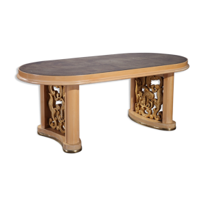 Table de salle a manger,
