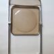 Anonima Castelli Plia Giancarlo Piretti chair 1970 Italian DESIGN
