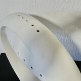 modernist lamp