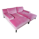 Méridiennes roche bobois
