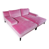 Roche Bobois meridians