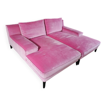 Roche Bobois meridians