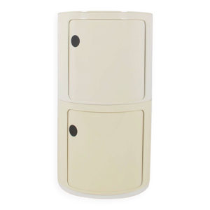 Componibili XL vintage