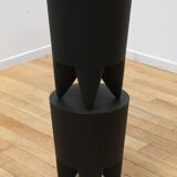 Paire de fauteuils XO Bubu, Phillippe Starck