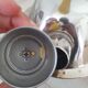 IKEA UFO stainless steel kettle 18/10 Anna Efverlund Maria Vinka / Vintage